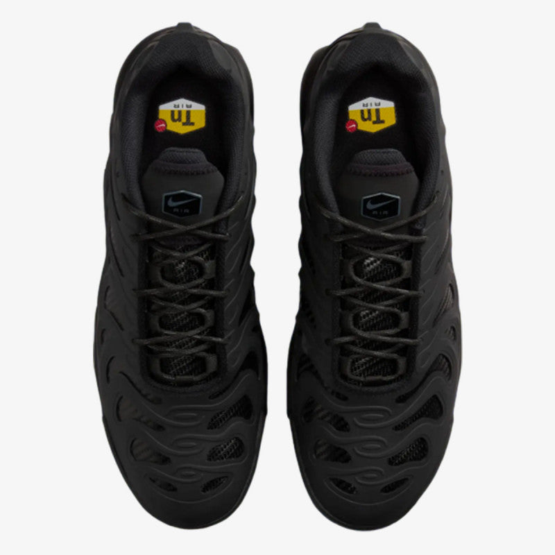 Nike Air Max Drift (Black Anthracite)