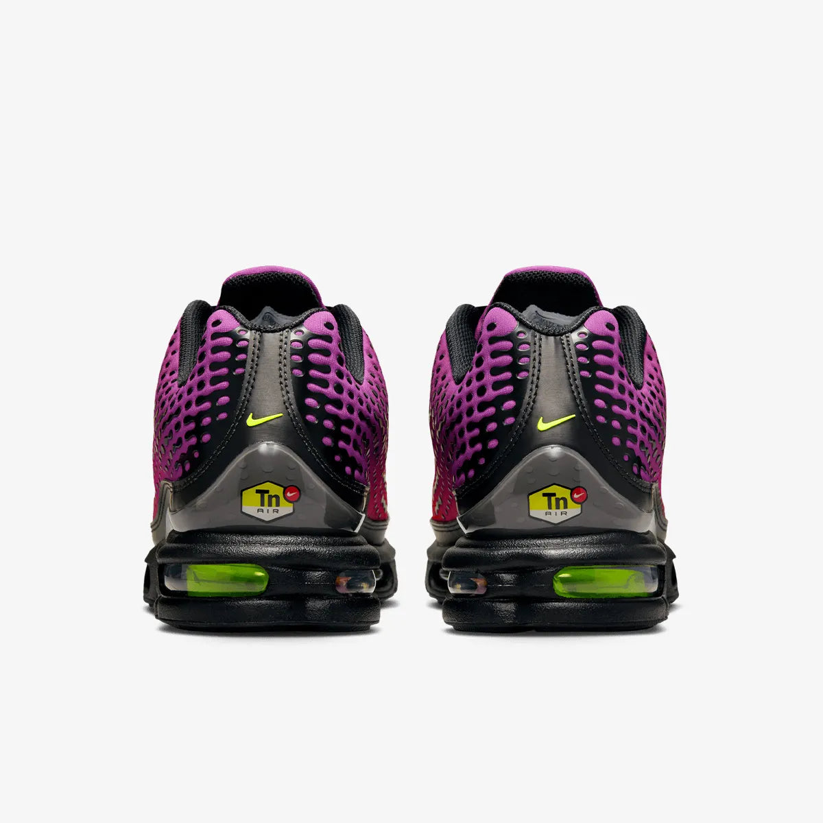 Nike Air Max TN VII