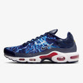 Nike Air Max TN "Eclair Lightning“