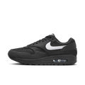 Nike Air Max 1 “Black/White”