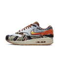 Concepts X Nike Air Max 1 “Heavy”