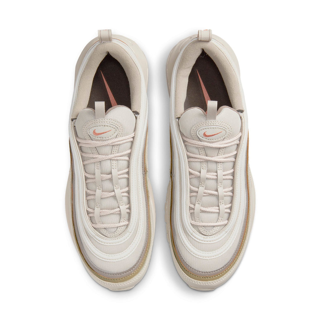 Nike Air Max 97 “Bone Beige”