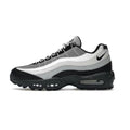 Air Max 95 LX "Reflective Safari"