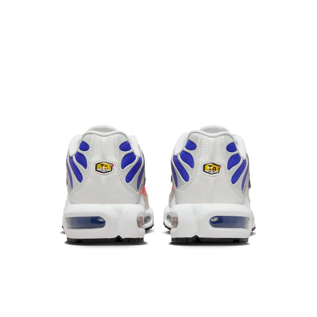Nike Air Max TN (Violet Mango)
