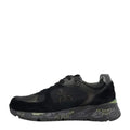Premiata Mase 5013