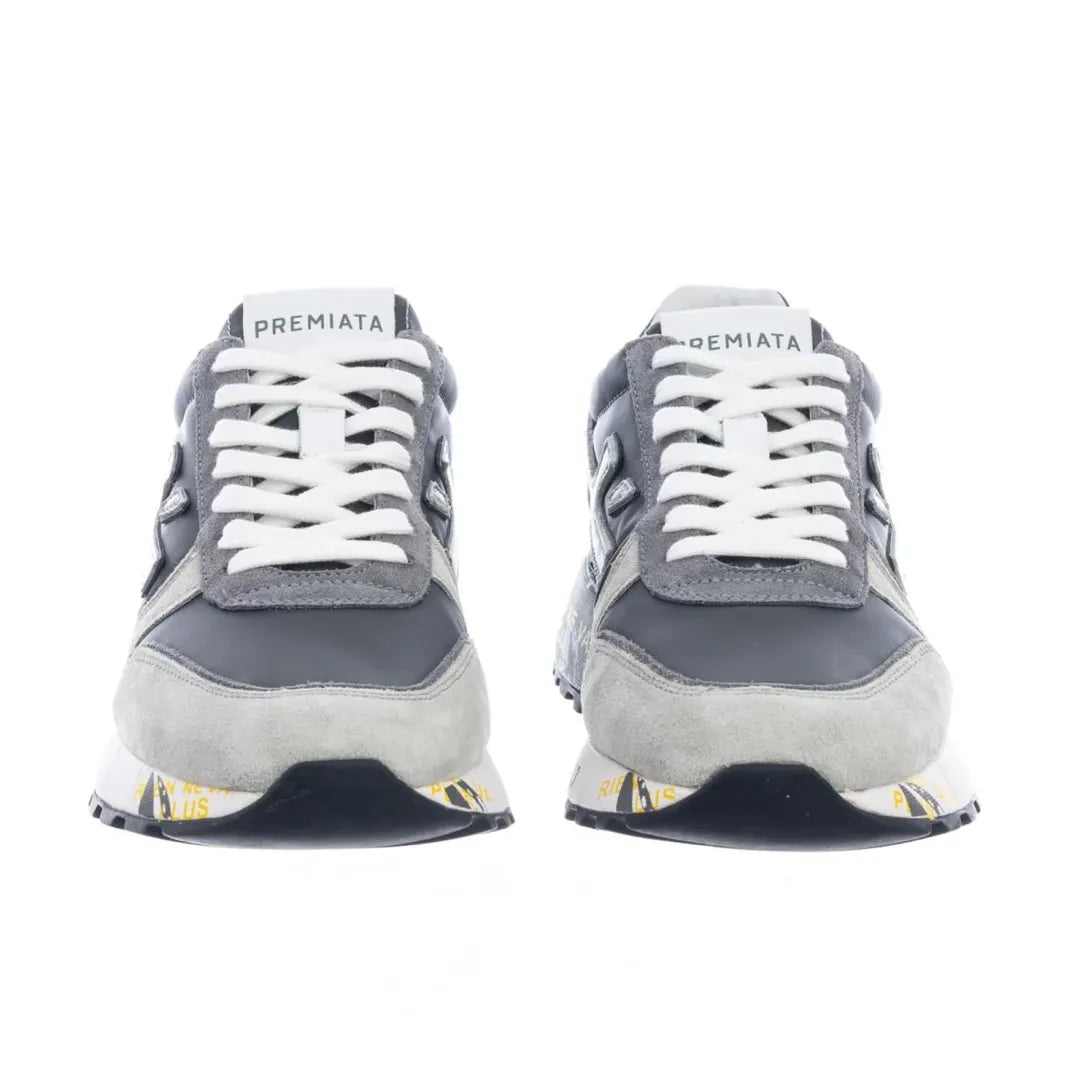 Premiata (Scarpe Uomo)