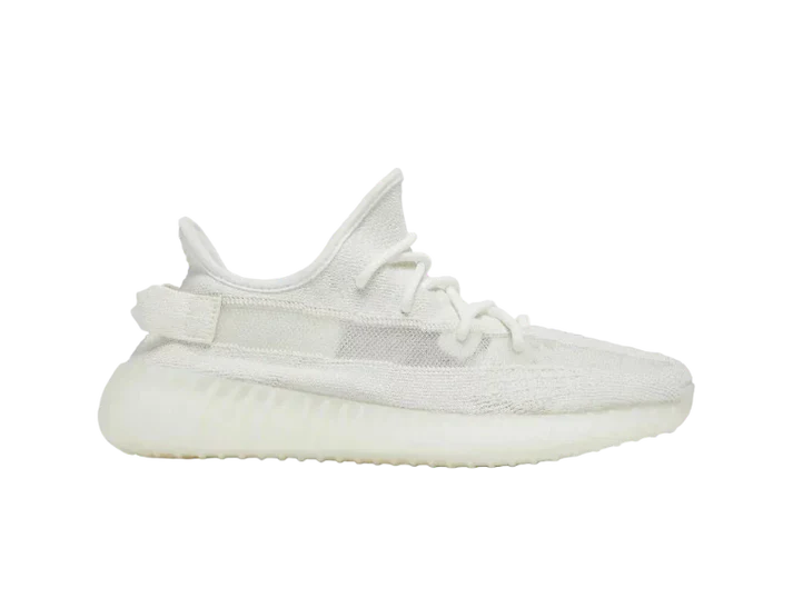Yeezy boost 350 v2 Bone