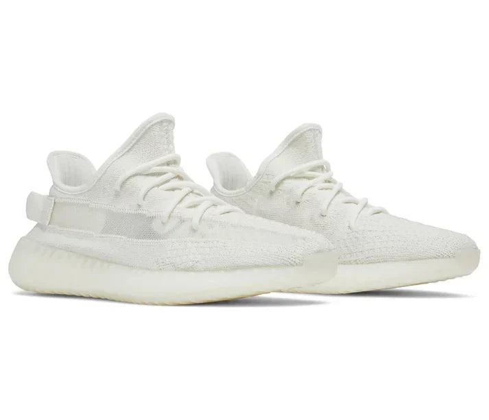 Yeezy boost 350 v2 Bone