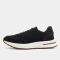 Loro Piana "Black"