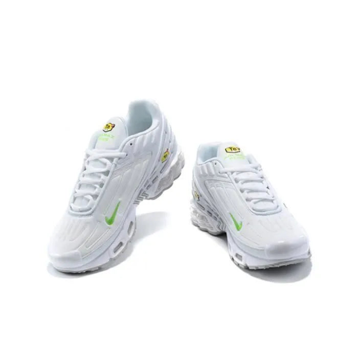 Nike Air Max Plus III "3D Swoosh"