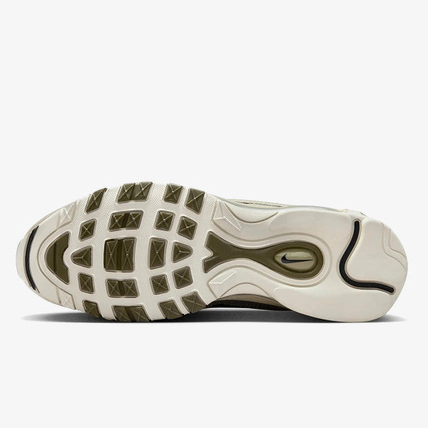 Nike Air Max 97 Medium Olive, patike, slika 5