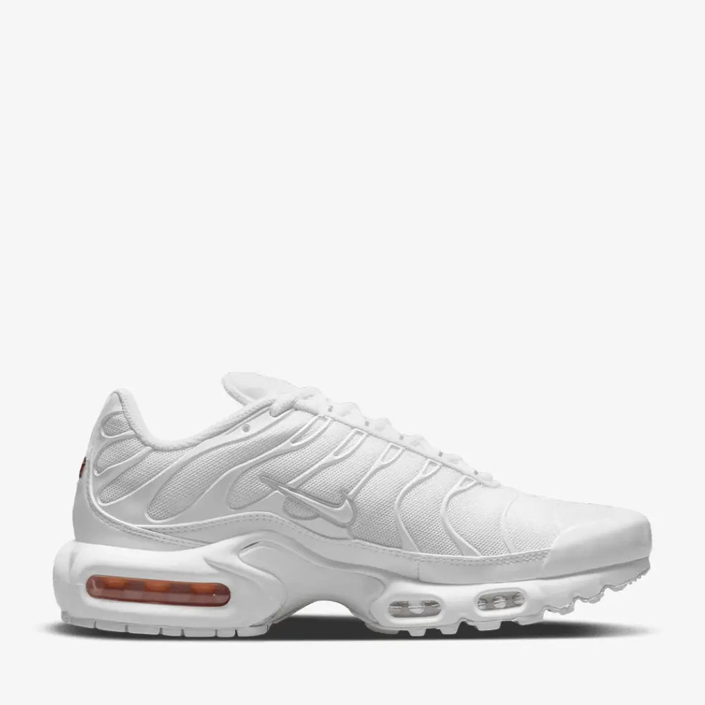 Nike TN (White) – fotografija 3