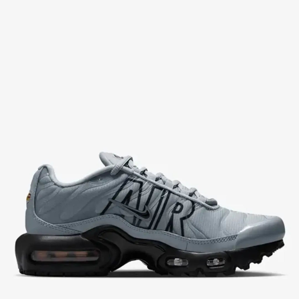 Nike TN GS GLZ – fotografija 2