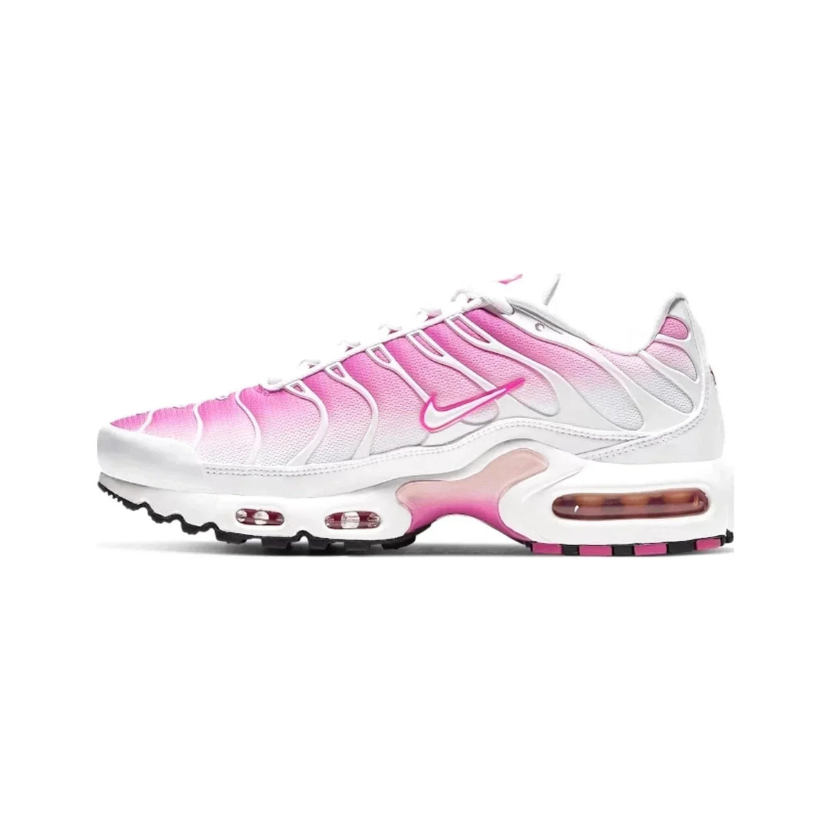 Nike TN (Pink Fade) naslovna slika 1500x1500