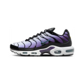 Nike TN (Reverse Grape) naslovna slika 1500x1500