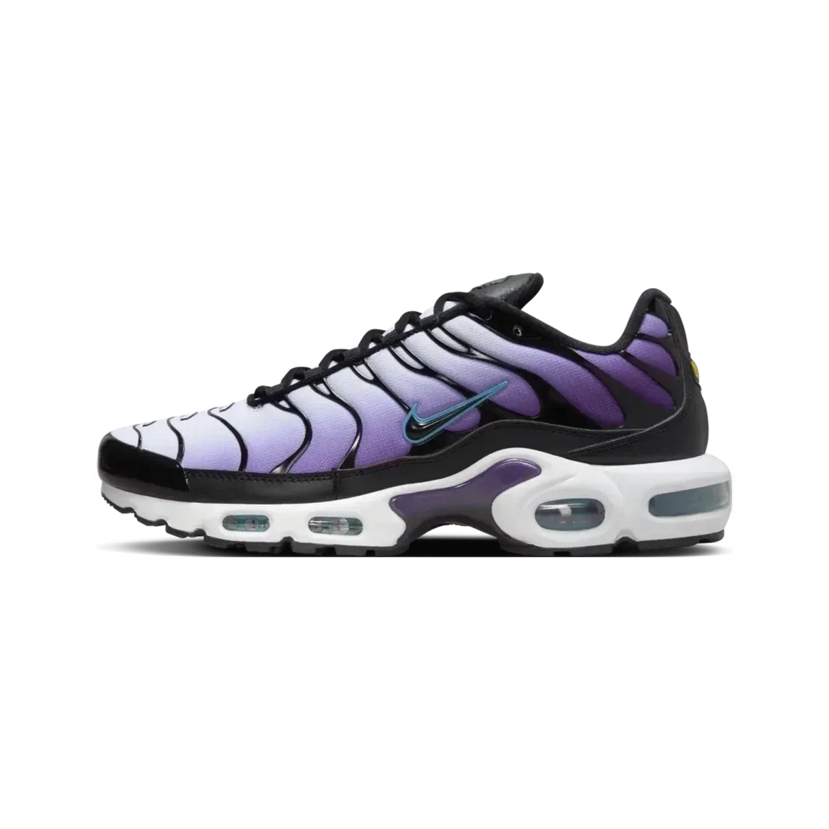 Nike TN (Reverse Grape) naslovna slika 1500x1500