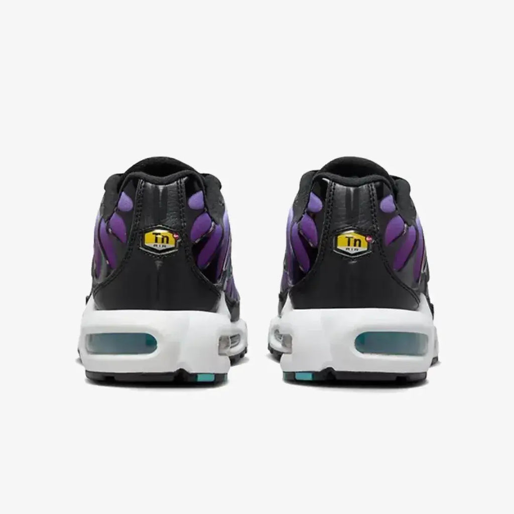 Nike TN (Reverse Grape) – fotografija 3