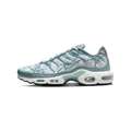 Nike TN (Origins Waterway) – naslovna slika