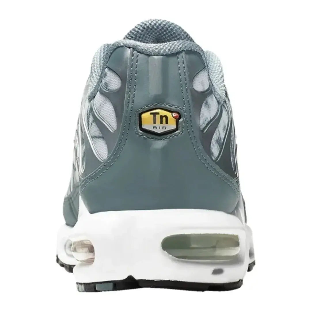 Nike TN (Origins Waterway) – fotografija 4