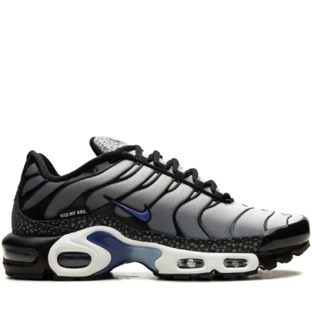 Nike TN (Kiss My Airs) – fotografija 2