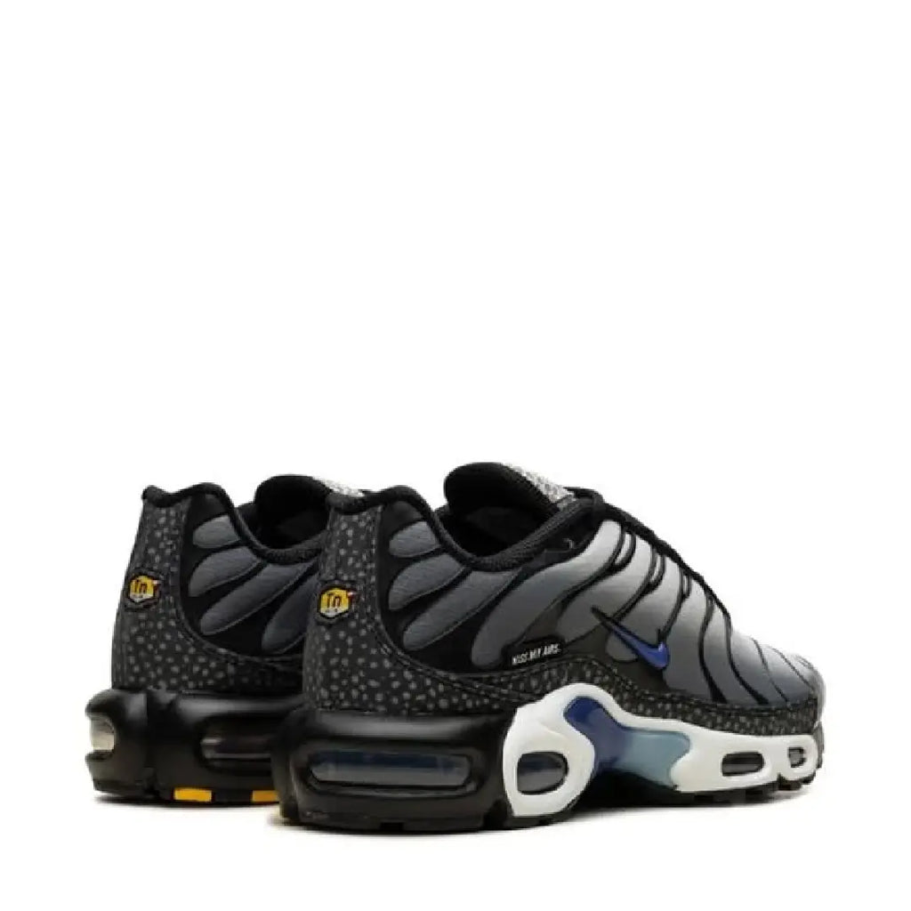 Nike TN (Kiss My Airs) – fotografija 3
