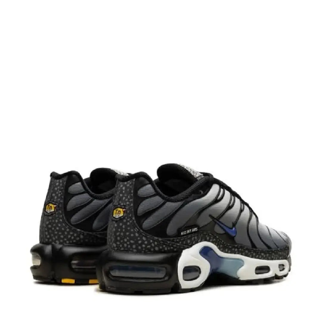 Nike TN (Kiss My Airs) – fotografija 3