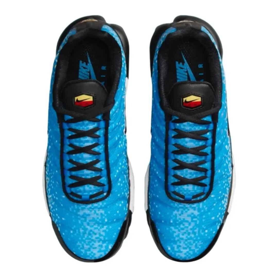 Nike TN (Napoli) – fotografija 3