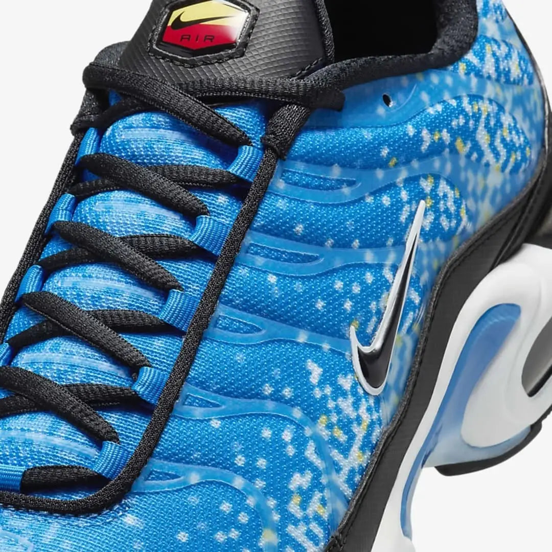 Nike TN (Napoli) – fotografija 4