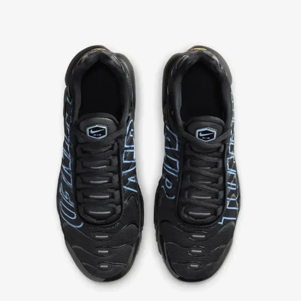 Nike TN (Ice Blue) – fotografija 4