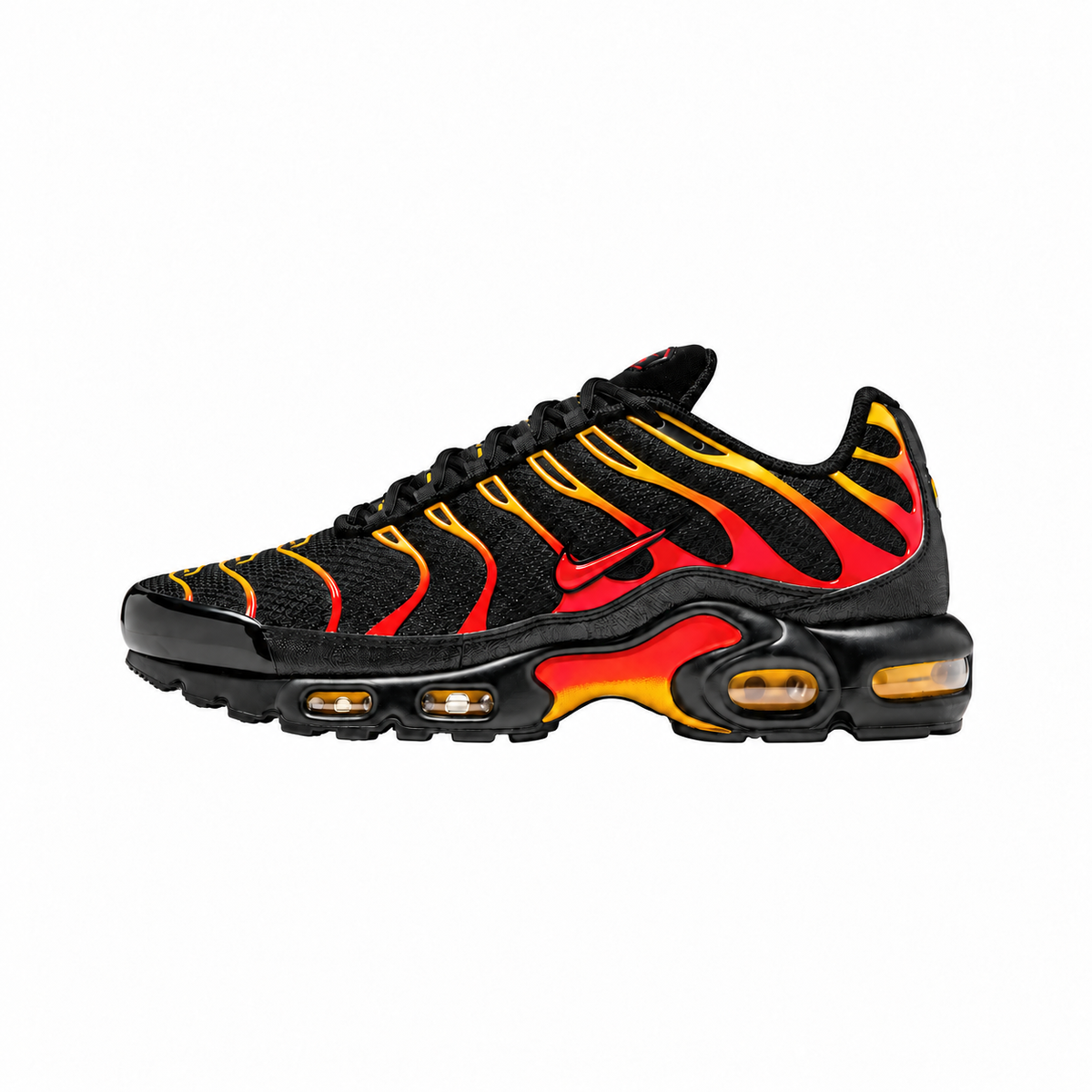 Nike Tn "OG" – naslovna slika