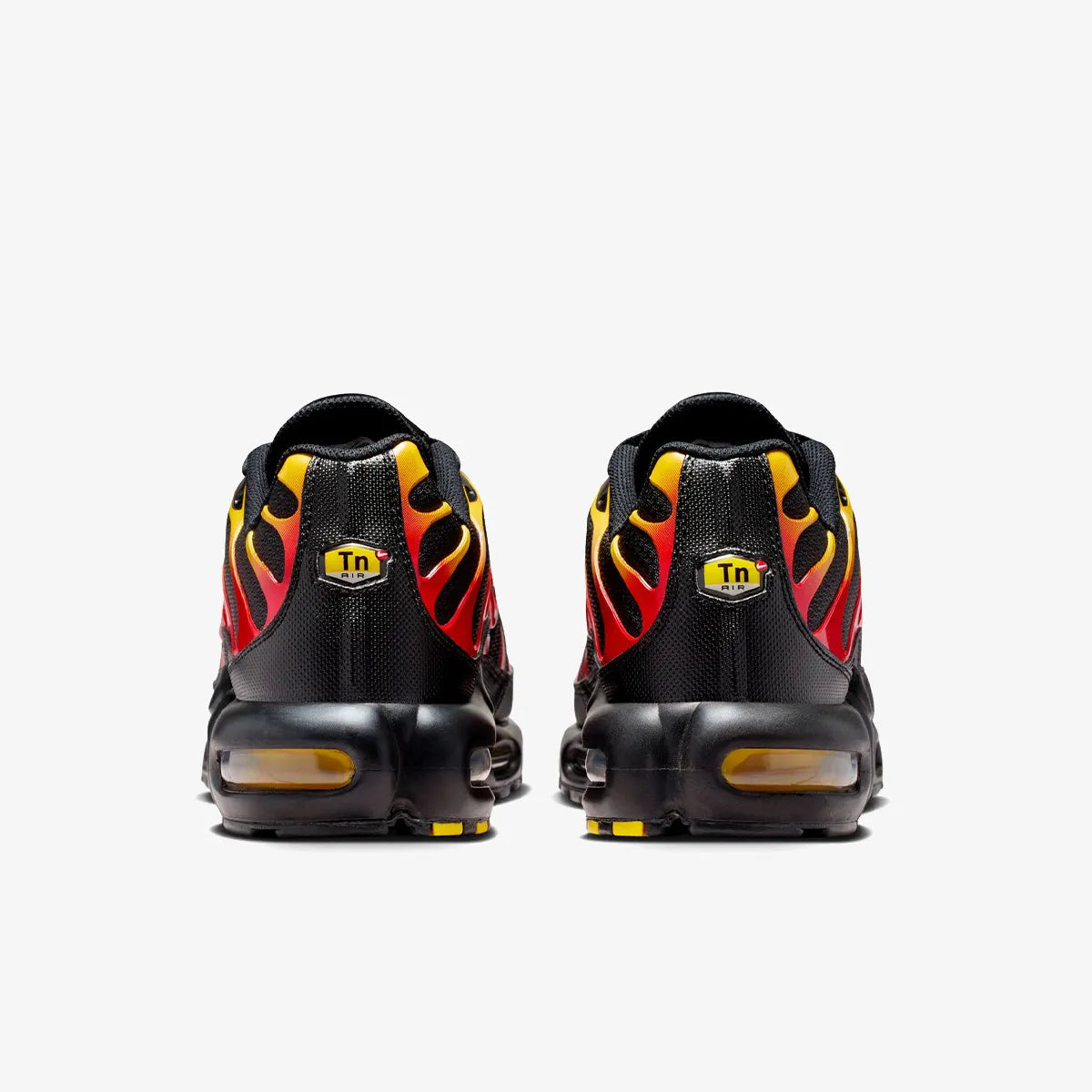 Nike Tn "OG" – fotografija 4