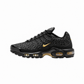 Nike Tn "Black Honey" – naslovna slika