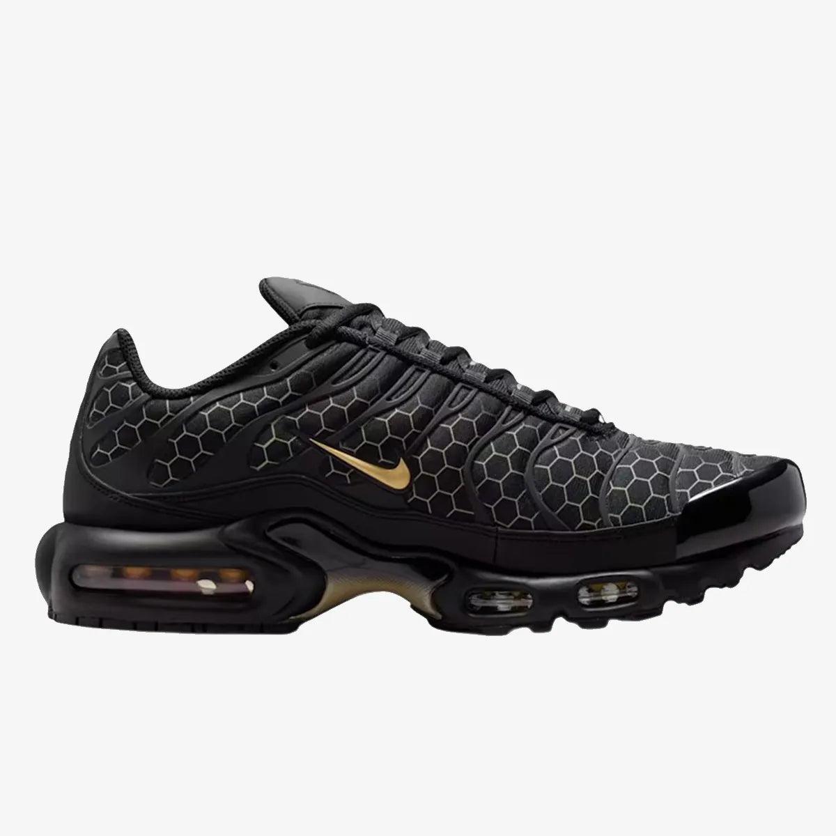 Nike Tn "Black Honey" – fotografija 2