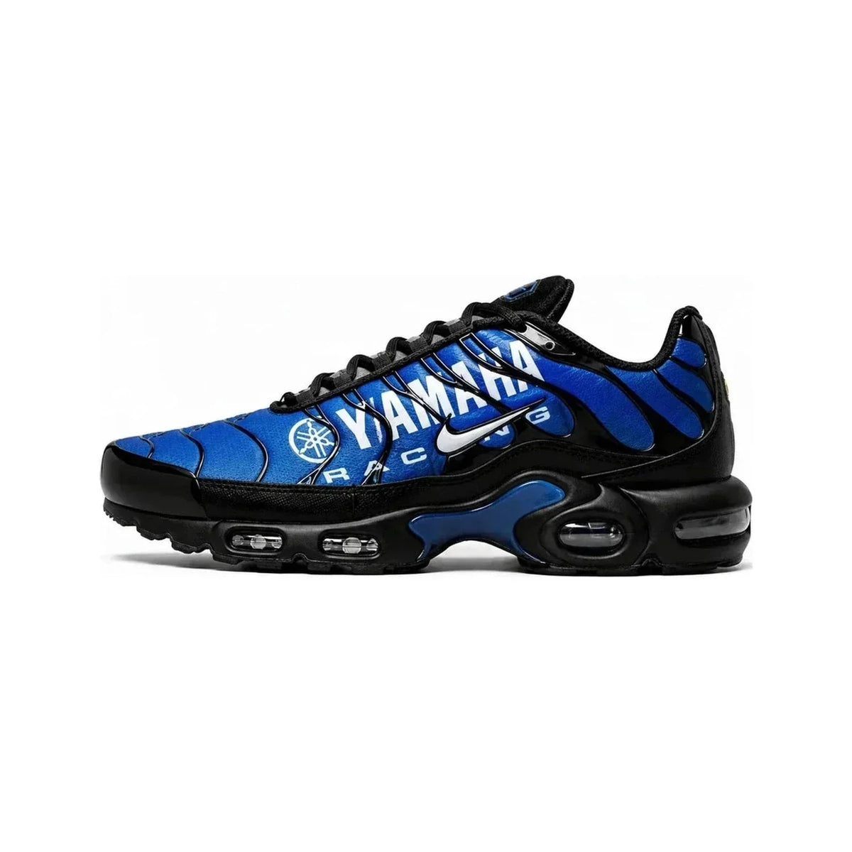 Nike Tn "Yamaha" naslovna slika 1500x1500