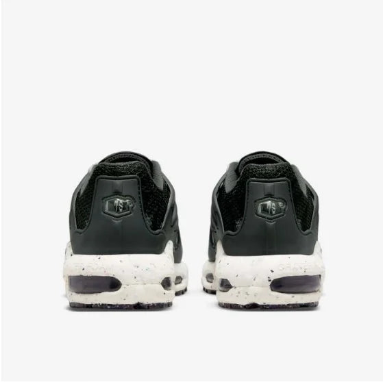Nike Air Max Terrascape “Black White” – fotografija 4