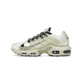Nike Air Max Terrascape “Sea Glass” – naslovna slika
