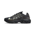 Nike Air Max Terrascape “Black Barely Volt” naslovna slika 1500x1500