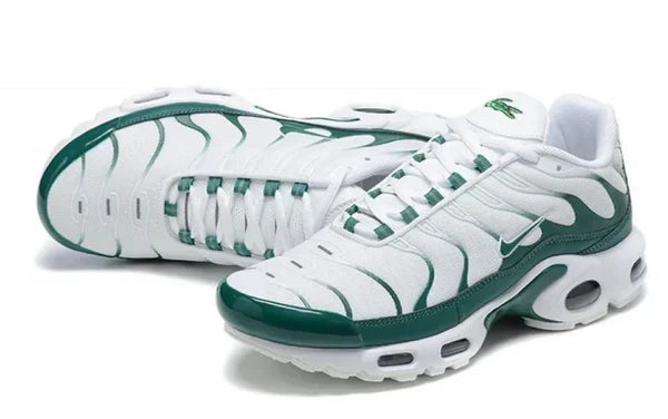 Nike Air Max TN (Lacoste) – fotografija 2