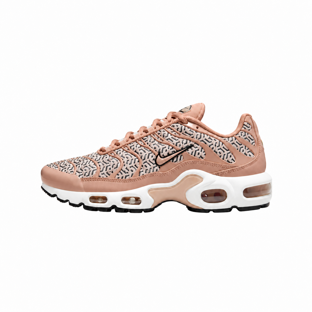 Nike Air Max TN (NU) – naslovna slika