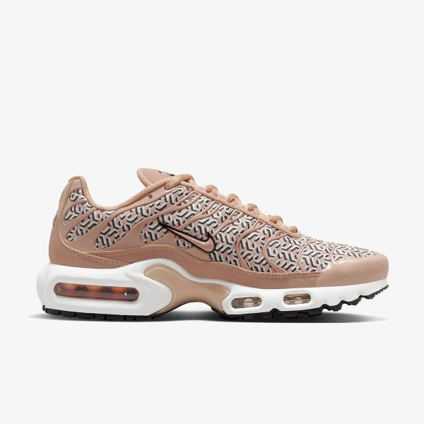 Nike Air Max TN (NU) – fotografija 2