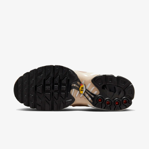 Nike Air Max TN (NU) – fotografija 4