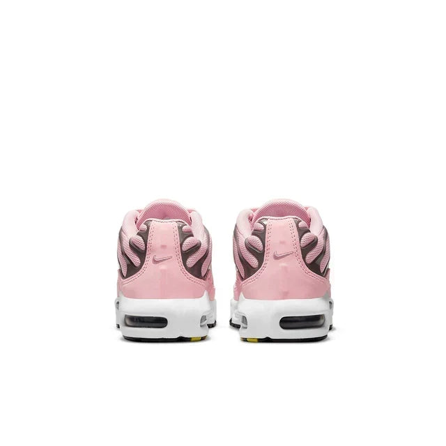 Nike Air Max TN (Pink Glaze) – fotografija 5