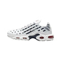 Nike Air Max TN (Unite Totale) naslovna slika 1500x1500