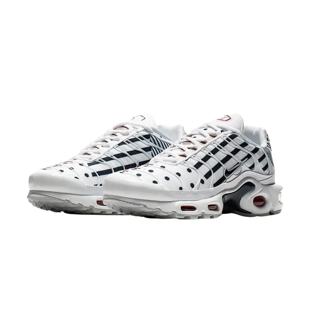 Nike Air Max TN (Unite Totale) – fotografija 2