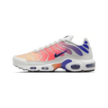 Nike Air Max TN (Violet Mango) naslovna slika 1500x1500
