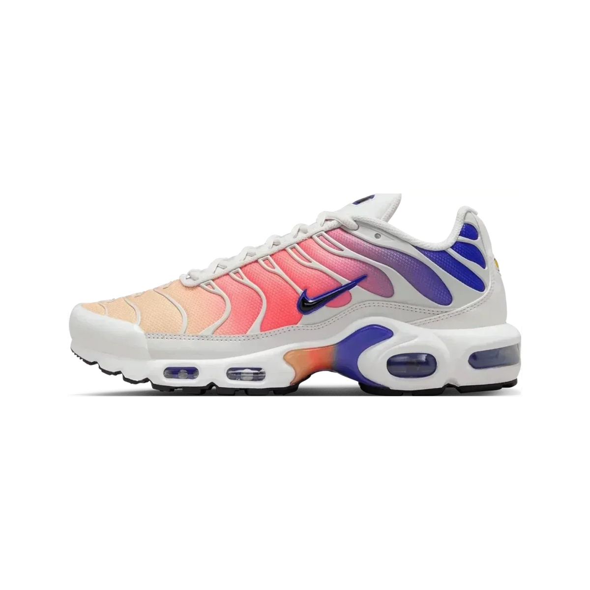 Nike Air Max TN (Violet Mango) naslovna slika 1500x1500