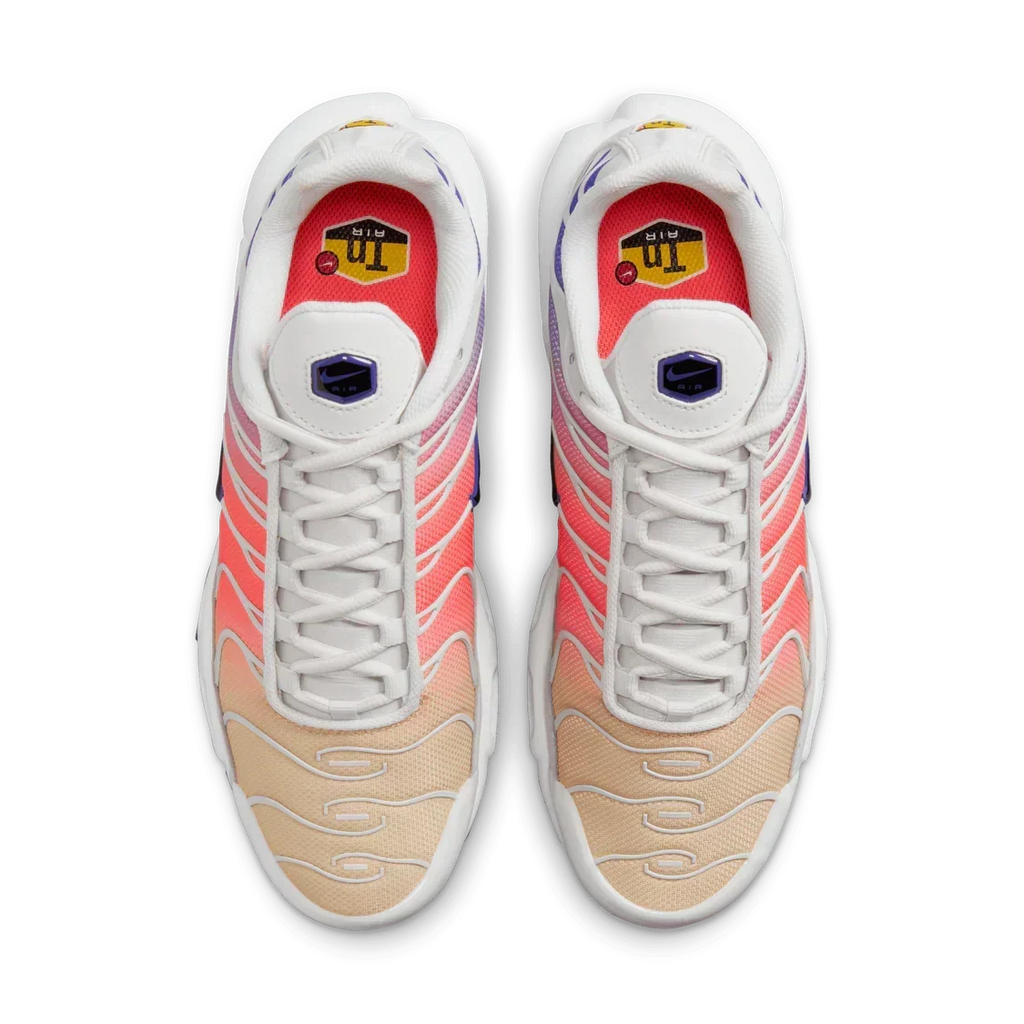 Nike Air Max TN (Violet Mango) – fotografija 2