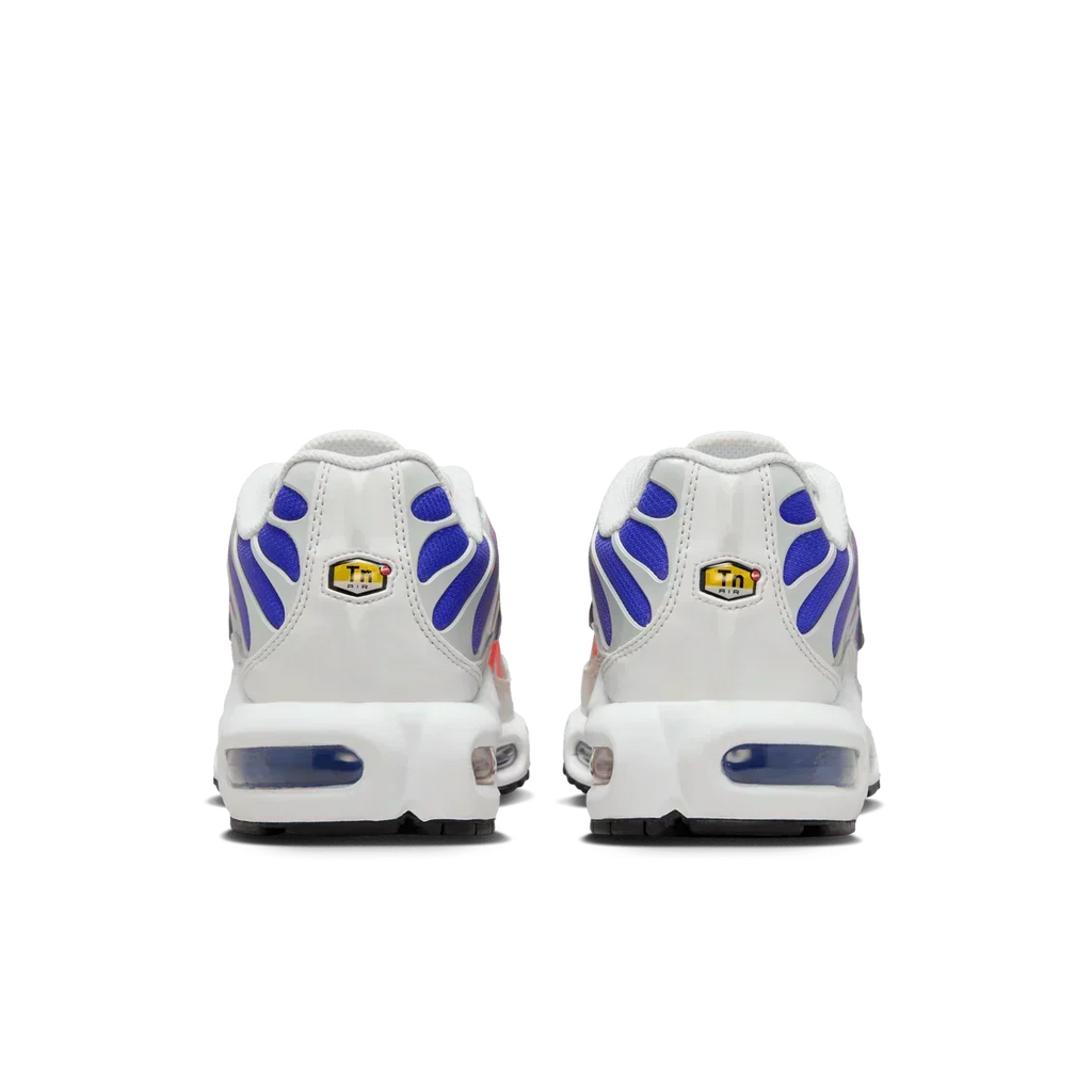 Nike Air Max TN (Violet Mango) – fotografija 3