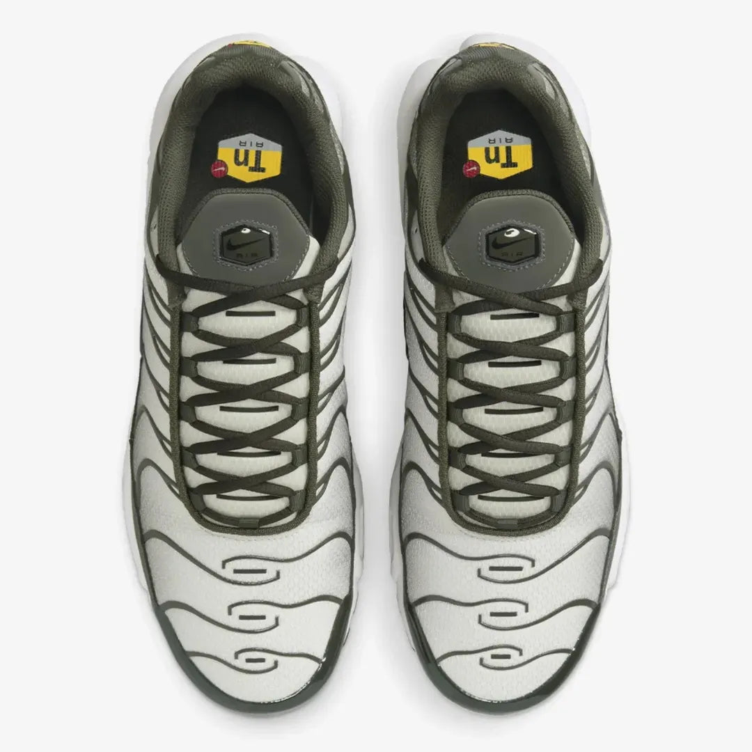 Nike Air Max TN (Sequoia) – fotografija 2