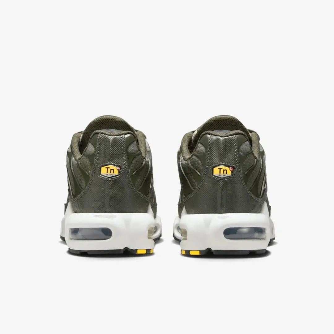 Nike Air Max TN (Sequoia) – fotografija 3